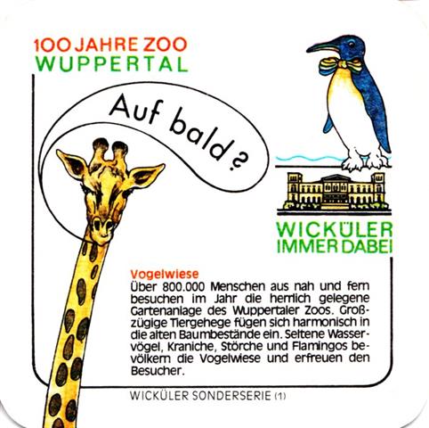 wuppertal w-nw wick 100 jahre zoo 1b (quad180-1 vogelwiese)